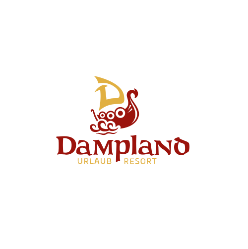 Dampland