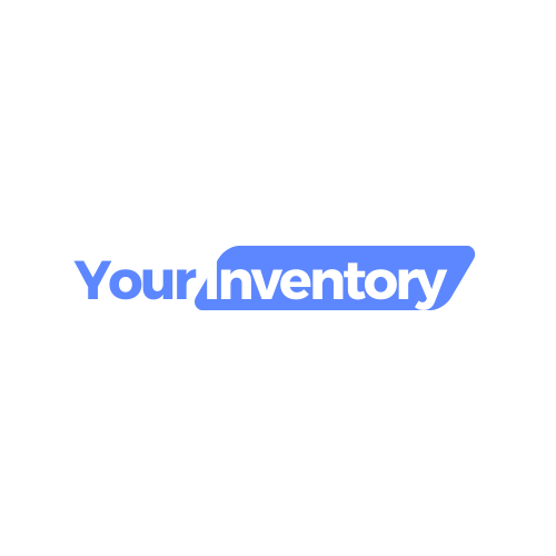 YourInventory